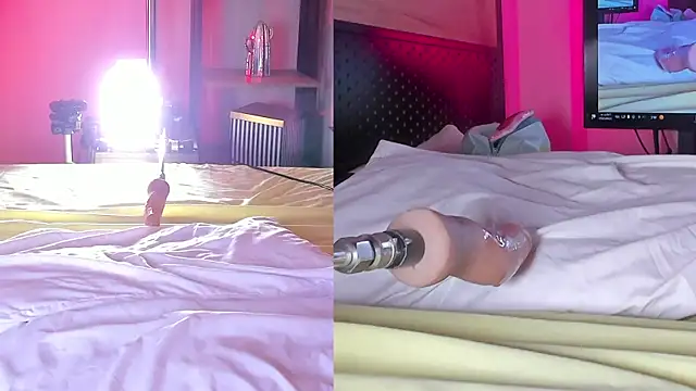 dollbrown online show from September 2025 12:41:01 PM