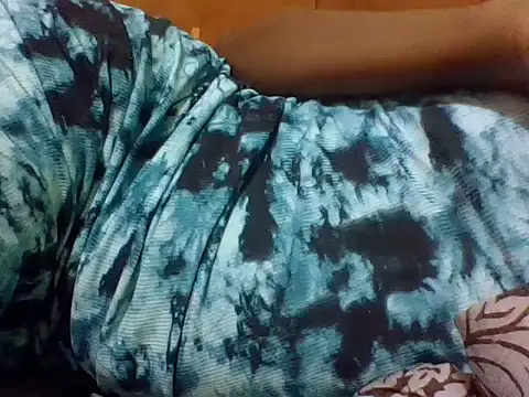 Billiebby online show from October 2025 05:43:02 PM