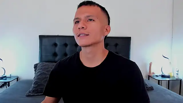 jaylen and duke online show from February 2025 11:10:02 AM