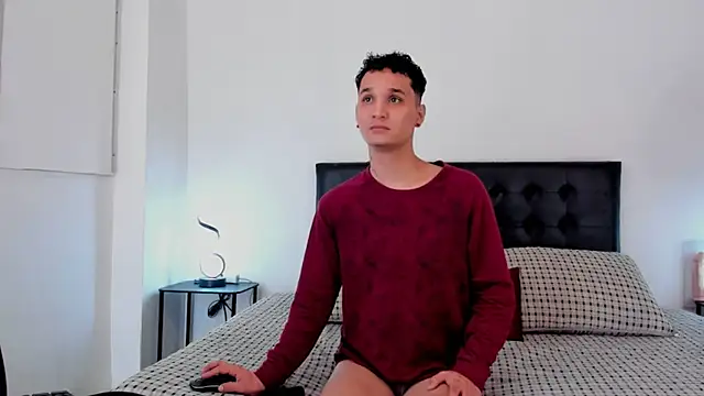 jaylen and duke online show from February 2025 11:06:02 AM