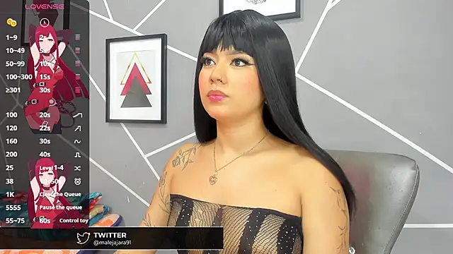 Snapshot of ashliekitty__011 chatting on March 2025 01:34:02 AM ashliekitty 011 online show from March 2025 01:34:02 AM