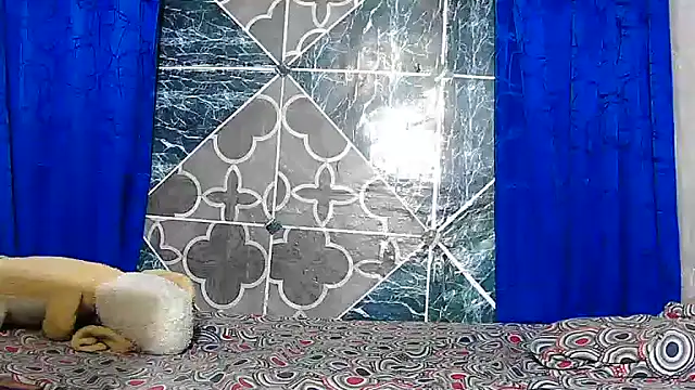 Snapshot of Samuelsince chatting on November 2025 05:09:02 AM Samuelsince online show from November 2025 05:09:02 AM