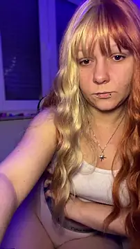 kinkygirl420x online show from January 2026 08:58:01 PM