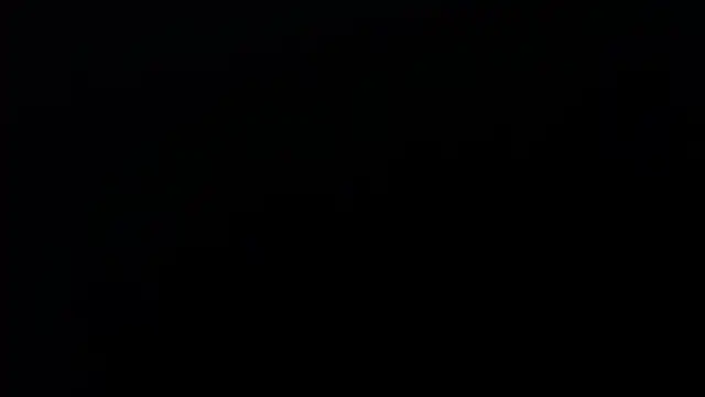 Debora 1 2 3 online show from December 2025 04:09:01 AM