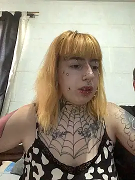 ElectraHypnosis online show from February 2026 07:12:01 PM