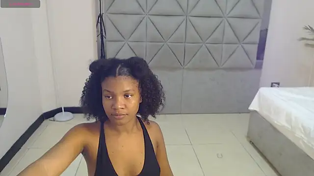 genesis moretz online show from April 2026 07:36:02 AM