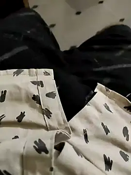 Ashish02345 online show from December 2024 04:53:02 PM