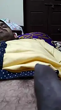 Ashish02345 online show from December 2024 06:24:02 PM