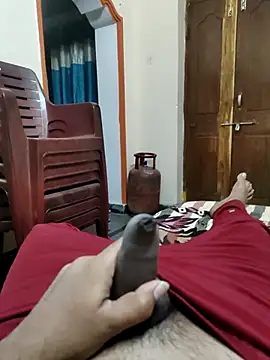 Ashish02345 online show from March 2025 06:23:02 PM