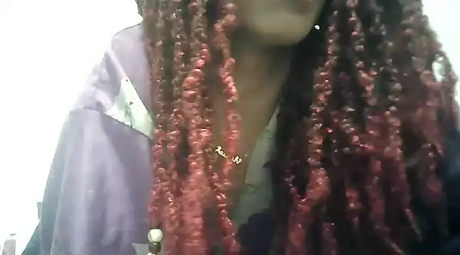 CaramelDipper online show from December 2024 11:56:02 PM