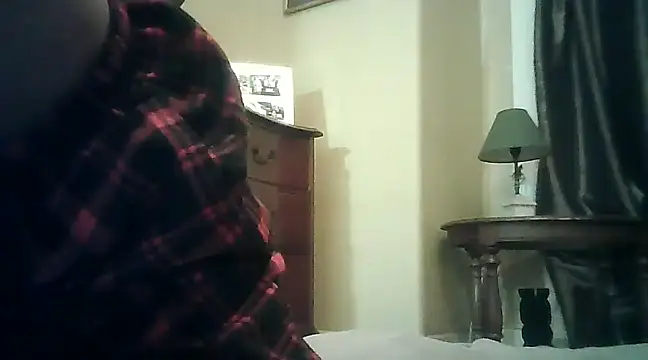 CaramelDipper online show from December 2024 02:19:02 AM