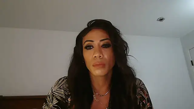 CaramelDipper online show from October 2025 06:54:02 AM