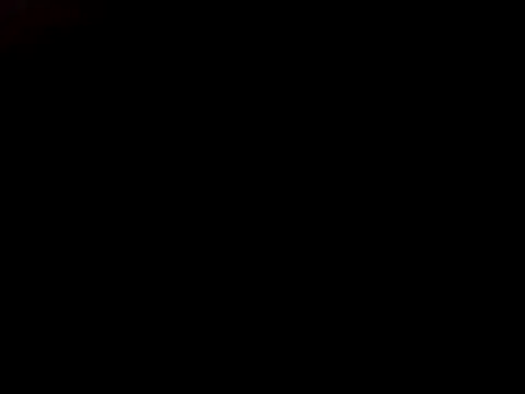 Snapshot of CaramelDipper chatting on June 2026 04:52:02 AM CaramelDipper online show from June 2026 04:52:02 AM