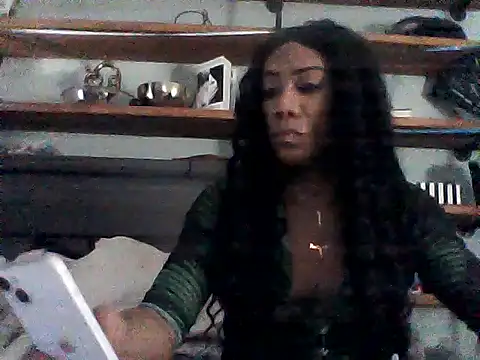 Snapshot of CaramelDipper chatting on July 2026 10:59:02 PM CaramelDipper online show from July 2026 10:59:02 PM