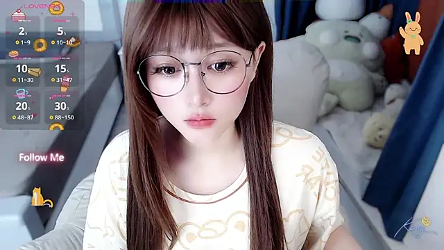Sweet-18wanwan online show from June 2026 01:44:01 PM