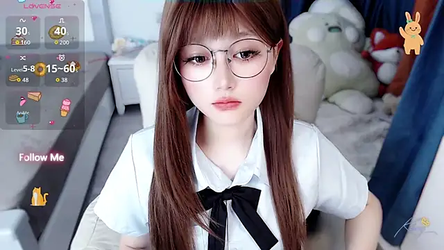 Sweet-18wanwan online show from June 2026 02:32:01 PM