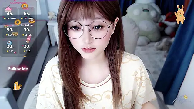 Sweet-18wanwan online show from June 2026 01:42:02 PM
