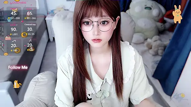 Sweet-18wanwan online show from June 2026 03:16:01 PM
