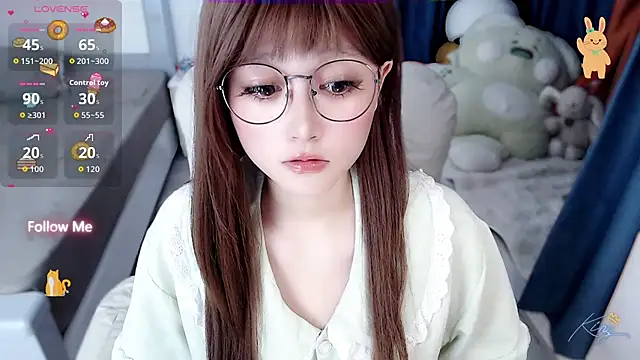 Sweet-18wanwan online show from June 2026 02:54:02 PM