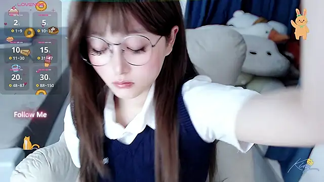 Sweet-18wanwan online show from July 2026 06:19:02 AM