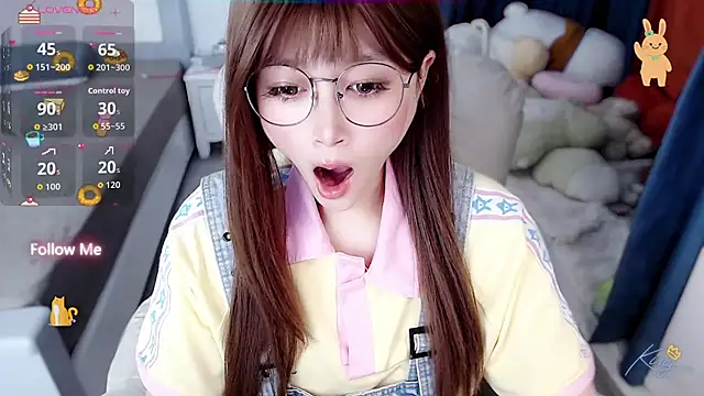 Sweet-18wanwan online show from July 2026 05:14:02 AM