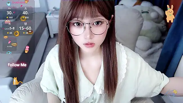 Sweet-18wanwan online show from July 2026 06:29:01 AM