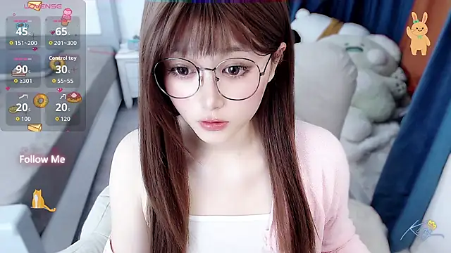 Sweet-18wanwan online show from July 2026 12:19:01 PM
