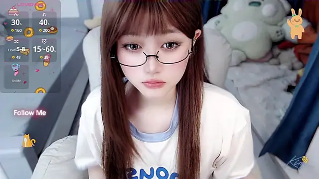 Sweet-18wanwan online show from July 2026 11:56:02 AM