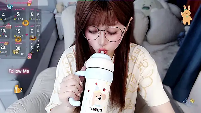 Sweet-18wanwan online show from July 2026 01:31:02 PM