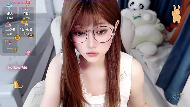 Sweet-18wanwan online show from July 2026 11:19:02 AM