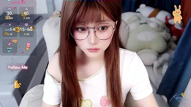 Sweet-18wanwan online show from July 2026 10:58:02 AM