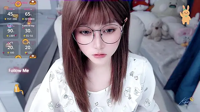 Sweet-18wanwan online show from August 2026 01:36:01 PM