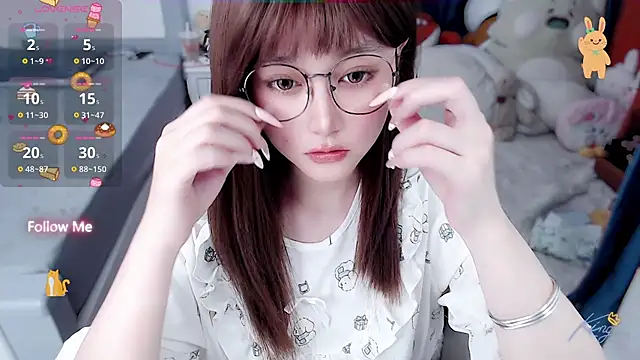 Sweet-18wanwan online show from August 2026 06:04:02 AM
