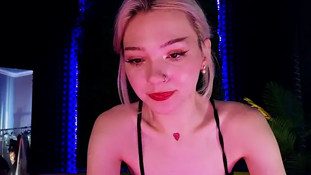 SandraBoyl online show from January 2025 04:15:01 AM