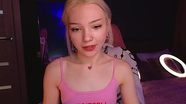 SandraBoyl online show from January 2025 01:18:01 AM