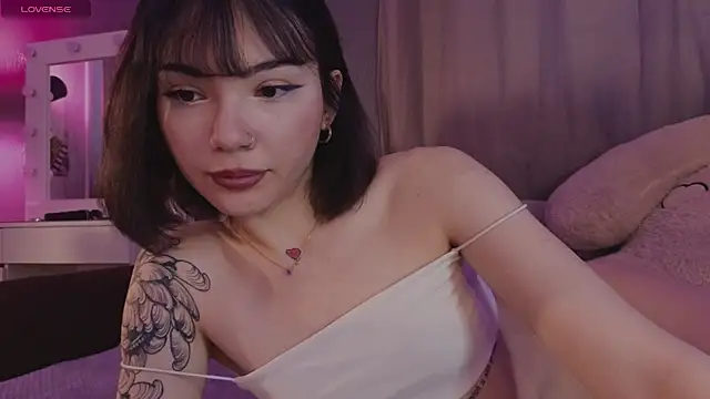 SandraBoyl online show from February 2026 02:21:02 AM