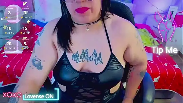 Snapshot of NatalieHarris chatting on July 2026 08:55:01 PM NatalieHarris online show from July 2026 08:55:01 PM