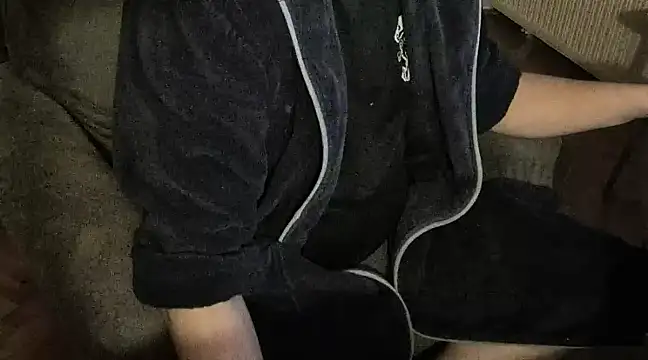 lujoka online show from December 2024 10:13:01 PM