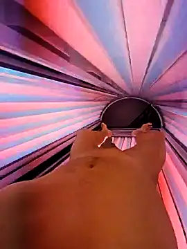 lujoka online show from April 2026 03:22:01 AM