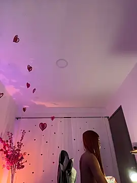 Elektra Queen online show from April 2026 01:05:02 PM