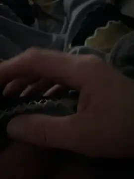 Snapshot of fullfillyourdreams chatting on October 2025 10:19:01 PM fullfillyourdreams online show from October 2025 10:19:01 PM