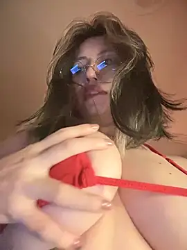 Snapshot of marie2_ chatting on December 2024 10:02:01 AM marie2 online show from December 2024 10:02:01 AM