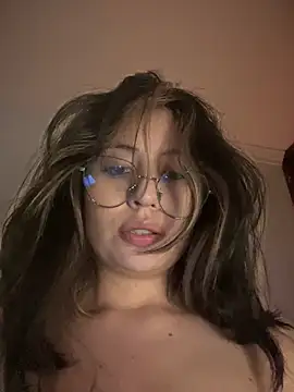 Snapshot of marie2_ chatting on January 2025 11:24:01 PM marie2 online show from January 2025 11:24:01 PM