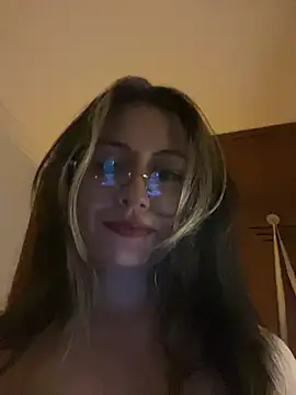 Snapshot of marie2_ chatting on February 2025 03:09:02 AM marie2 online show from February 2025 03:09:02 AM