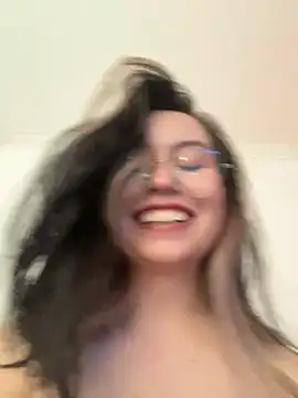 Snapshot of marie2_ chatting on February 2025 06:12:01 PM marie2 online show from February 2025 06:12:01 PM