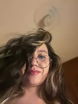 Snapshot of marie2_ chatting on March 2025 04:52:01 AM marie2 online show from March 2025 04:52:01 AM