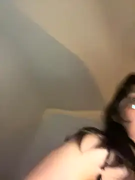 Snapshot of marie2_ chatting on October 2025 10:56:02 AM marie2 online show from October 2025 10:56:02 AM