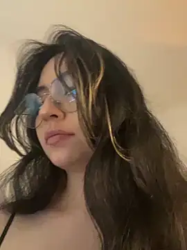 Snapshot of marie2_ chatting on October 2025 11:20:02 AM marie2 online show from October 2025 11:20:02 AM