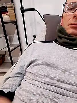 Anastasio33 online show from March 2026 11:23:02 PM