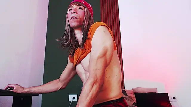 jean sneider online show from October 2025 12:12:02 AM